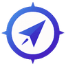 Pylot Logo